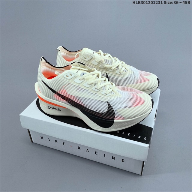 men Air Zoom Alphafly NEXT 2 Proto 2026-1-20-116